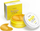 Patch xheli për sy LANBENA Hydra-Gel Eye Patch Retinol, 60 copë, me retinol dhe acid hialuronik
