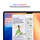Apple MacBook Air, 13.6", M4 10-core, 16GB, 512GB SSD, 10-core GPU, Sky Blue