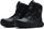Atlete për meshkuj Under Armour, 1233935-11911432