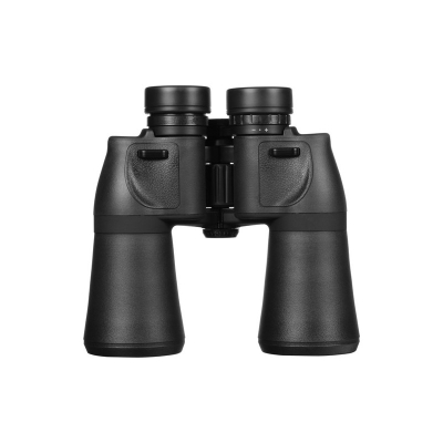 NIKON Binokul Aculon A211 7x50