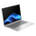 Laptop HP 4G1i 14", Intel Core Ultra 7, 24GB RAM, 1TB SSD