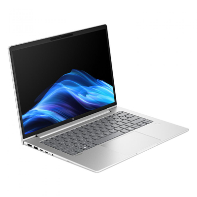 Laptop HP 4G1i 14", Intel Core Ultra 7, 24GB RAM, 1TB SSD