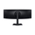 Monitor gaming Samsung Odyssey G9 LS49FG910EUXEN, 49", UltraWide, i zi