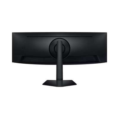 Monitor gaming Samsung Odyssey G9 LS49FG910EUXEN, 49", UltraWide, i zi