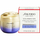 Krem lifting për lëkurë Shiseido Vital Perfection, 75 ml