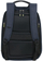 Çantë shpine Samsonite SECURIPAK për laptop 15.6", e kaltër