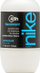 Deodorant roll-on Nike Man Ultra Blue, 48h, 50ml, i bardhë