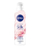 Krem Nivea Silk Mousse 200 ml