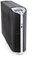 UPS Salicru SPS 2250 SOHO Plus, 1200W, line-interactive, i zi