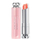 Balsam për buzë Dior Glow Addict To The Max, Coral 3.5 g, woman