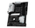 Pllakë amë MSI B550 GAMING WIFI AMD B550 Socket AM4 ATX