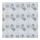 Postit DELI 76x76 400fl pastel mix a01703 1/12