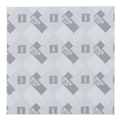 Postit DELI 76x76 400fl pastel mix a01703 1/12