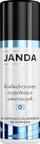 Serum për fytyrë Janda Hyaluspheric Wrinkle Filler, me acid hialuronik, 50 ml, i bardhë
