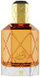 Parfum unisex Ahmed Al Maghribi Bin Ameer, Extrait de Parfum, 90ml