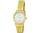 Orë dore Secco A5503 4-104