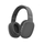 Denver AirBeat BTH-252 Kufje