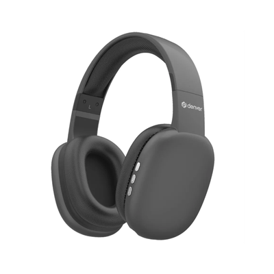Denver AirBeat BTH-252 Kufje