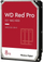 Hard disk Western Digital WD Red Pro, 8TB, 3.5", SATA