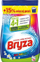 Detergjent rrobash Bryza Spring Freshness, pluhur, për rroba me ngjyra, 4.55kg