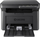 Multifunksional Kyocera ECOSYS MA2001, A4, 20 fletë/min, i zi