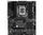 Pllakë amë Asrock Z790 PG Lightning/D4 Intel Z790 LGA 1700 ATX