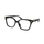 Ralph RA7158U 5001 53