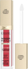 Lypsan i lëngshëm Eveline Wonder Match Matte, që zgjat, me acid hialuronik, i kuq Classic Red, 6.8 ml