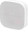 Telekomandë inteligjente Philips Hue Wireless Switch, kontroll dritash, e bardhë