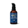 Serum Steve's Beard Booster, 30 ml
