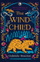 Wind Child - Gabriela Houston
