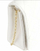 Çantë krahu Love Moschino JC4079PP1GLA0120, e bardhë