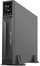 UPS Armac Pure Sine Wave 1000VA LCD