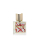Ekstrakt parfumi Nishane Tempfluo, 100 ml