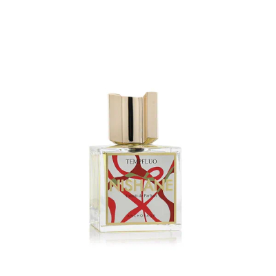 Ekstrakt parfumi Nishane Tempfluo, 100 ml