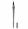 Penel për sy Urban Decay 24/7 Inks, 0.28 g