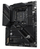 Pllakë amë ASUS ROG Crosshair VIII Dark Hero AMD X570 Socket AM4 ATX