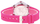 Orё dore Prim Cute Animals D W05M.11305.D