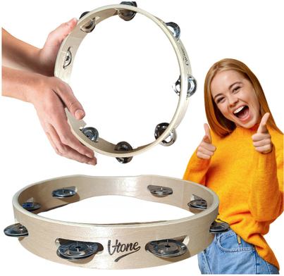 Product Picture