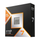 Procesor AMD Ryzen 7 9800X3D BOX, 4.7 GHz Bazë / deri në 5.2 GHz Max Boost, 8-Core / 16-Thread, 104 MB Cache, 120 W – Socket AM5 (Zen 5 / Granite Ridge / 3D V-Cache)
