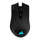 Maus gaming Corsair Harpoon RGB Wireless, optik 10000 DPI, RF dhe Bluetooth, i zi