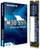 SSD M.2 GIGABYTE M30, 512GB, PCI Express 3.0 NVMe