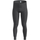 Leggins termo për meshkuj Odlo BL Bottom Long Active Warm Eco, madhësia M, gri