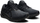 Atlete vrapimi Asics GT-2000, meshkuj, teknologji FLYTEFOAM, të zeza