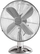 Ventilator freskues ProfiCare VL 3062 M, 40x29cm, ngjyrë argjendi