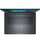 Laptop Dell Pro Max 18 Plus MB18250, Intel Core Ultra 9, 64GB RAM, 2TB SSD