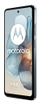 Celular Motorola Moto G24 Power, 6.6", 256GB, 8GB RAM, i kaltër