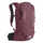 Ранец Ortovox Free Rider 26 S, 26L, за скијање и сноуборд, розов