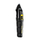 Trimmer trupi Wahl Extreme Grip Advanced Body Hair, i rikarikueshëm, për meshkuj, gri