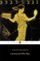 Lysistra And Other Plays - Aristophanes